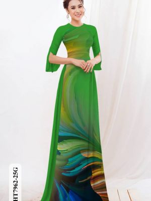 1611302519 245 vai ao dao hoa in 3D (13)